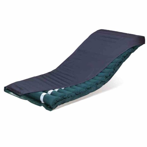 Секційний протипролежневий матрац з системою A/B/C OSD-QDC-501B