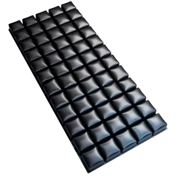 Противопролежневый матрас ПВХ OSD-HCU16P Противопролежневый матрас ПВХ OSD-HCU16P