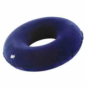 Противопролежневый подкладной круг OSD-ADSR Противопролежневый подкладной круг OSD-ADSR