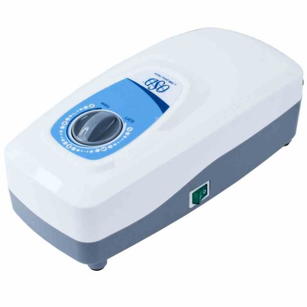 Комірчастий протипролежневий матрац з компресором OSD-F-103