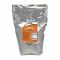 Псиліум Now Foods Psyllium Husk Powder - 12lbs Псиліум Now Foods Psyllium Husk Powder - 12lbs