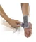 Ортез на променево-зап’ястний суглоб PUSH MED WRIST BRACE  Ортез на променево-зап’ястний суглоб PUSH MED WRIST BRACE