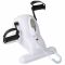 Педальний реабілітаційний тренажер для рук і ніг OSD-002 Педальний реабілітаційний тренажер для рук і ніг OSD-002