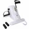 Педальний реабілітаційний тренажер для рук і ніг OSD-002 Педальний реабілітаційний тренажер для рук і ніг OSD-002