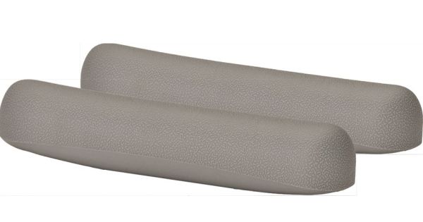 Гумова пахвова насадка для милиць (арт.GT-1012 PAD), NOVA (Тайвань) Гумова пахвова насадка для милиць (арт.GT-1012 PAD), NOVA (Тайвань)