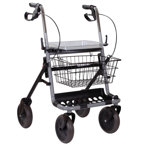 Роллер стальной OSD-RB-91040RW Роллер стальной OSD-RB-91040RW