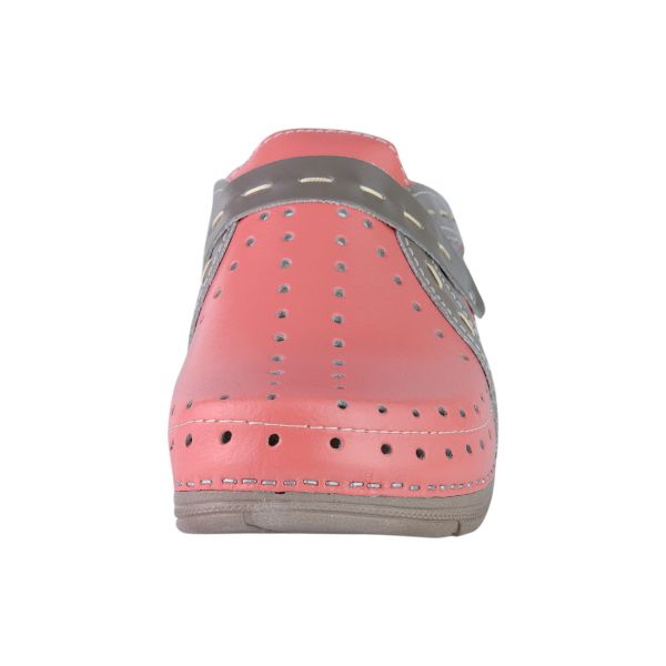 Сабо анатомічні LEDI Anatomic 311