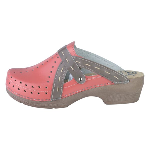 Сабо анатомічні LEDI Anatomic 311