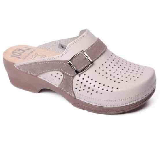 Сабо анатомічні LEDI Anatomic 321