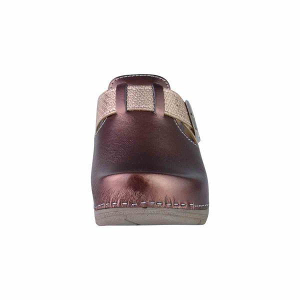 Сабо анатомічні LEDI Anatomic 330)