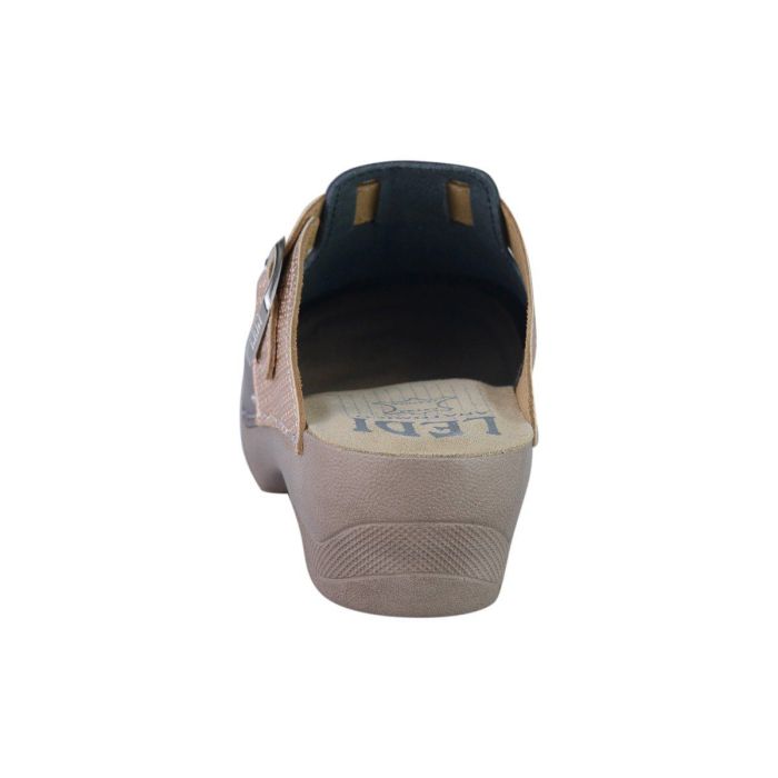 Сабо анатомічні LEDI Anatomic 330)