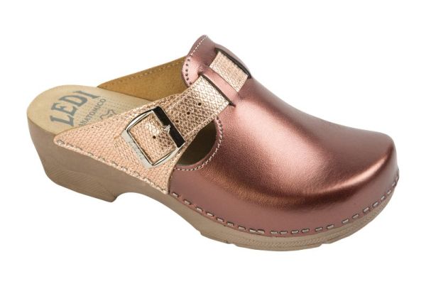 Сабо анатомічні LEDI Anatomic 330) Сабо анатомічні LEDI Anatomic 330)