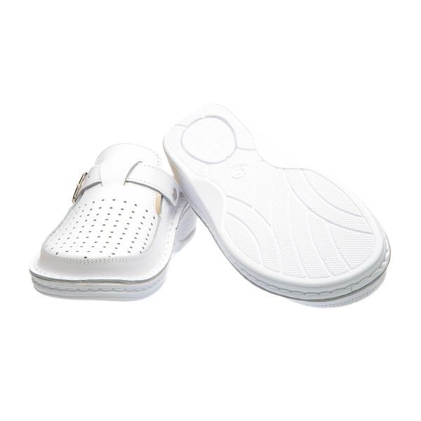 Сабо анатомічні LEDI Anatomic 635