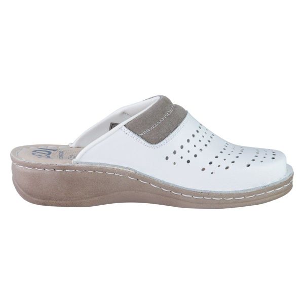 Сабо анатомічні LEDI Anatomic 674