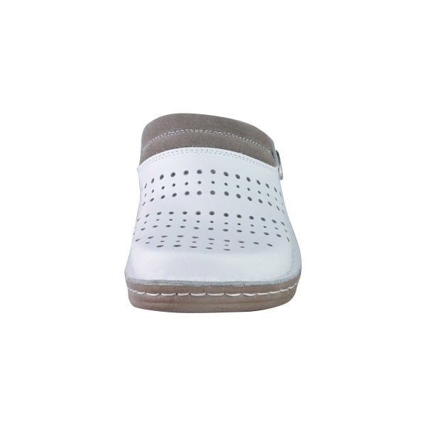 Сабо анатомічні LEDI Anatomic 674