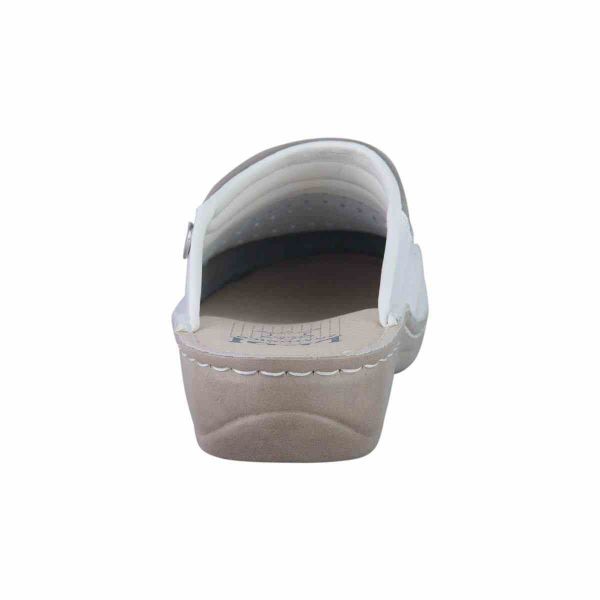 Сабо анатомічні LEDI Anatomic 674