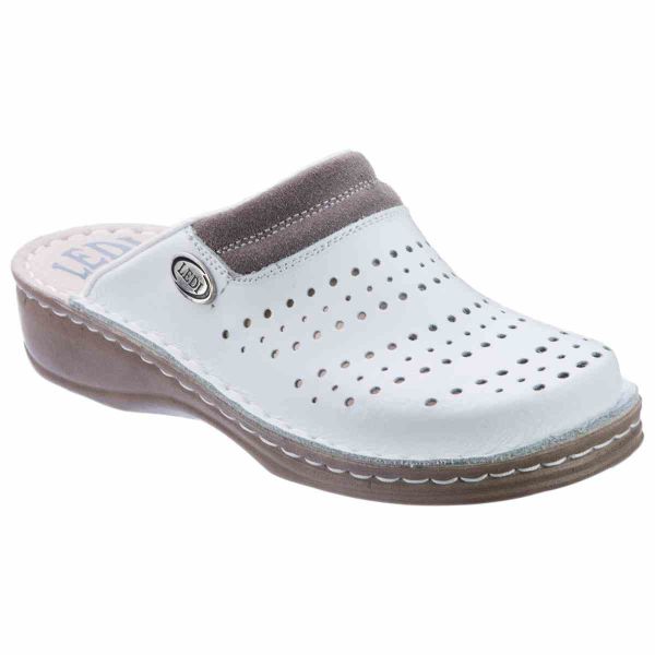 Сабо анатомические LEDI Anatomic 674 Сабо анатомические LEDI Anatomic 674