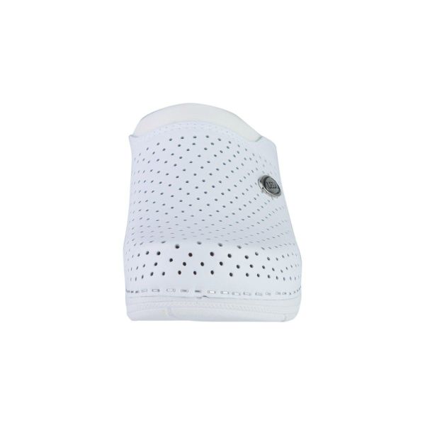 Сабо анатомічні (професійні) LEDI Anatomic 500