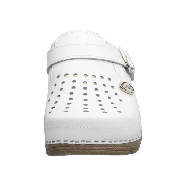 Сабо анатомічні (професійні) LEDI Anatomic 552