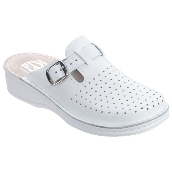 Сабо анатомічні (професійні) LEDI Anatomic 631