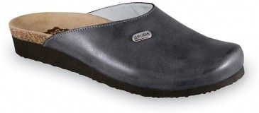 Сабо шкіряні жіночі Penelope, Grubin Сабо шкіряні жіночі Penelope, Grubin