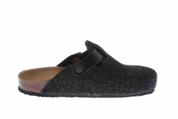 Сабо ортопедичні домашні чоловічі Rim, Grubin