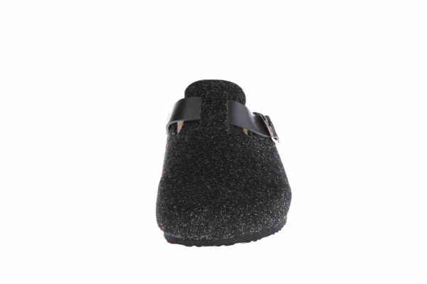 Сабо ортопедичні домашні чоловічі Rim, Grubin