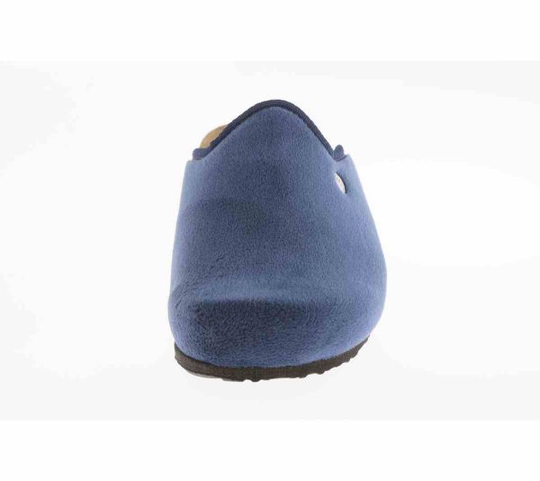 Сабо ортопедичні жіночі Caki, Grubin