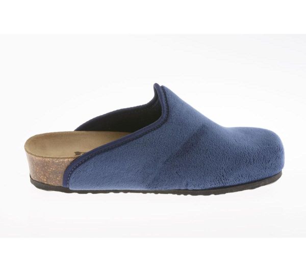 Сабо ортопедичні жіночі Caki, Grubin