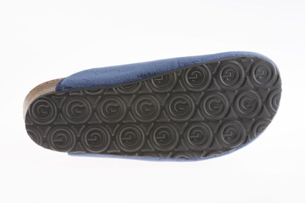 Сабо ортопедичні жіночі Caki, Grubin