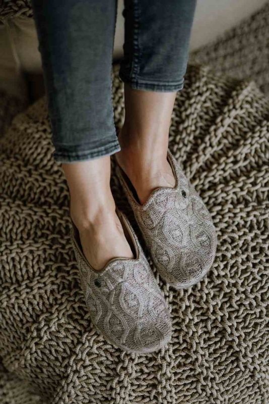 Сабо ортопедичні жіночі жіночі Caki, Grubin