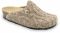 Сабо ортопедичні жіночі домашні Caki, Grubin (арт. gr-157363) Сабо ортопедичні жіночі домашні Caki, Grubin (арт. gr-157363)