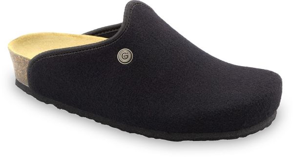 Сабо ортопедические домашние женские Caki, Grubin (арт. gr-157363)