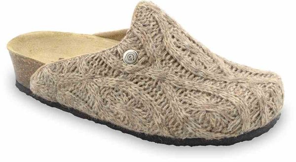 Сабо ортопедичні жіночі жіночі Caki, Grubin Сабо ортопедичні жіночі жіночі Caki, Grubin