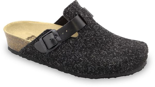 Сабо ортопедичні жіночі домашні Rim, Grubin Сабо ортопедичні жіночі домашні Rim, Grubin