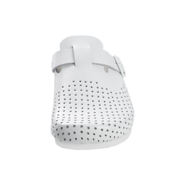 Сабо ортопедичні чоловічі Beograd, Grubin