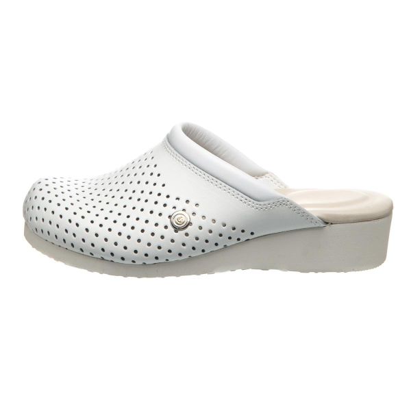 Сабо жіночі ортопедичні Augusta, Grubin