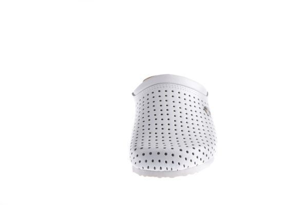 Сабо ортопедичні жіночі Beograd, Grubin