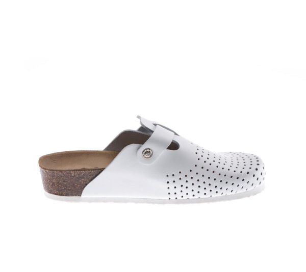 Сабо ортопедические женские Beograd, Grubin