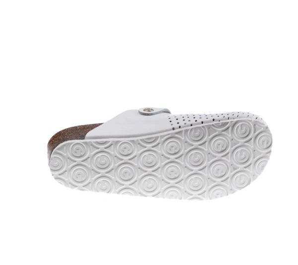 Сабо ортопедические женские Beograd, Grubin