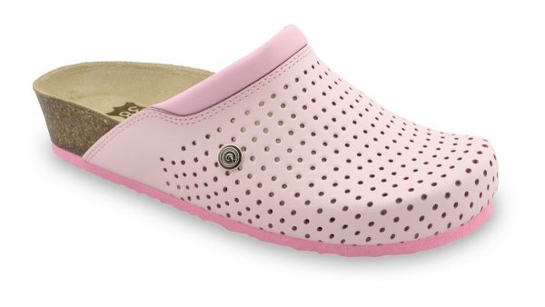 Сабо ортопедичні жіночі Beograd, Grubin (арт. gr-13351)