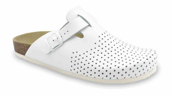 Сабо ортопедические женские Beograd, Grubin