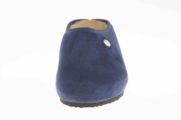 Сабо ортопедичні жіночі, домашні Rabbit, Grubin