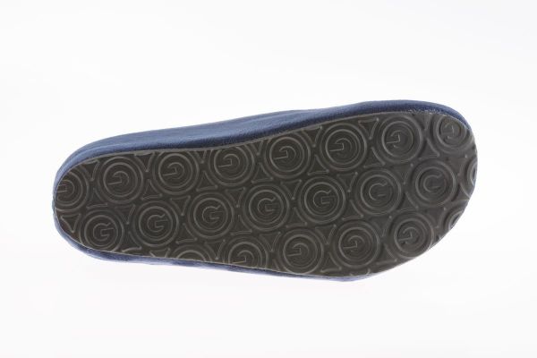 Сабо ортопедичні жіночі, домашні Rabbit, Grubin