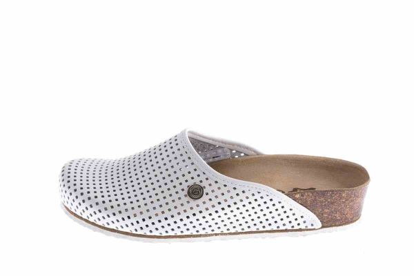 Сабо ортопедичні жіночі Terra, Grubin