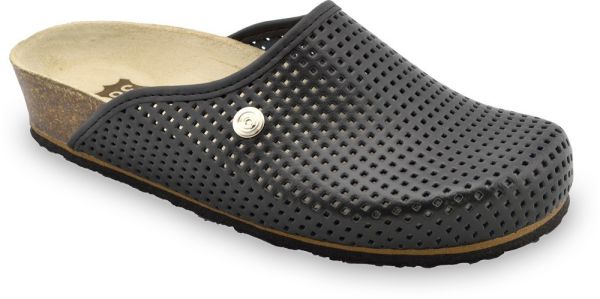 Сабо ортопедические женские Terra, Grubin