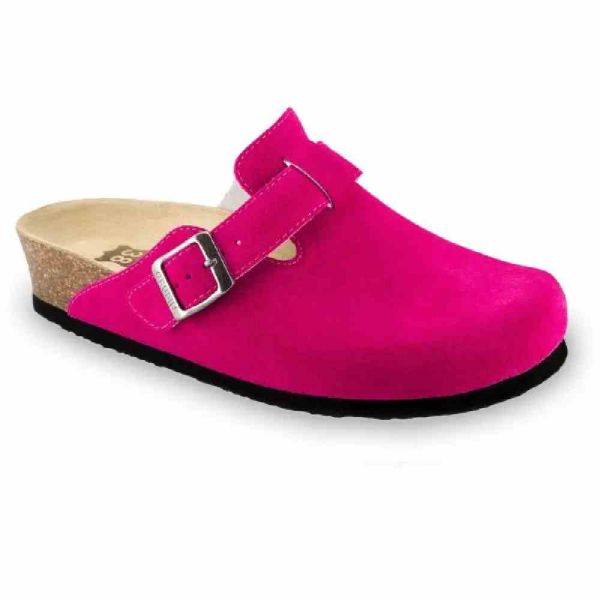 Сабо ортопедические домашние Rim, (арт.gr-5361), Grubin (Сербия)