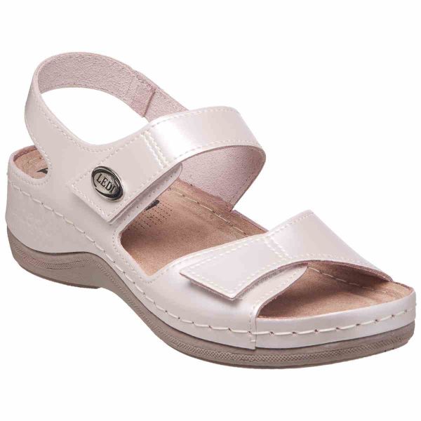 Сандалії анатомічні LEDI Anatomic 410 .