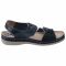 Сандалії анатомічні чоловічі LEDI Anatomic 801 Сандалії анатомічні чоловічі LEDI Anatomic 801