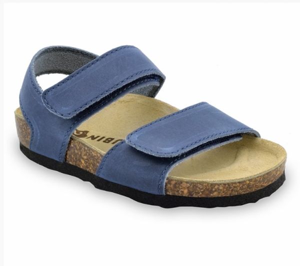 Сандалії ортопедичні дитячі Dionis, Grubin (арт. gr-186305)